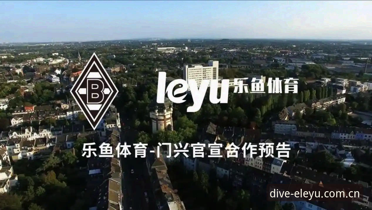 乐鱼体育最新版本 乐鱼体育最新版本与旧版对比分析:哪个更值得升级?